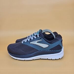 Brooks Addiction 14 Women's Running Shoes Size 5.5 Wide